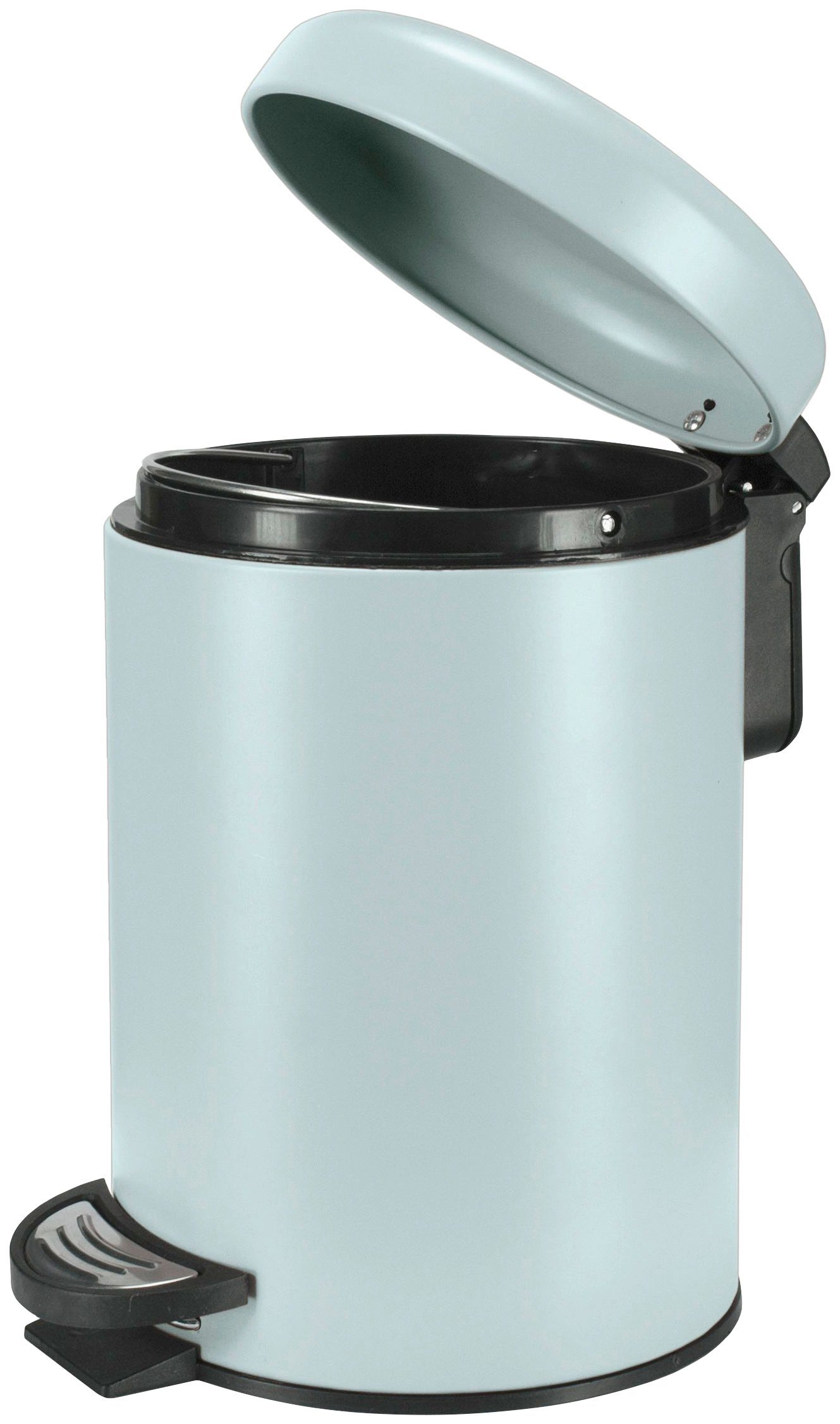 Kleine Wolke Kosmetikeimer One