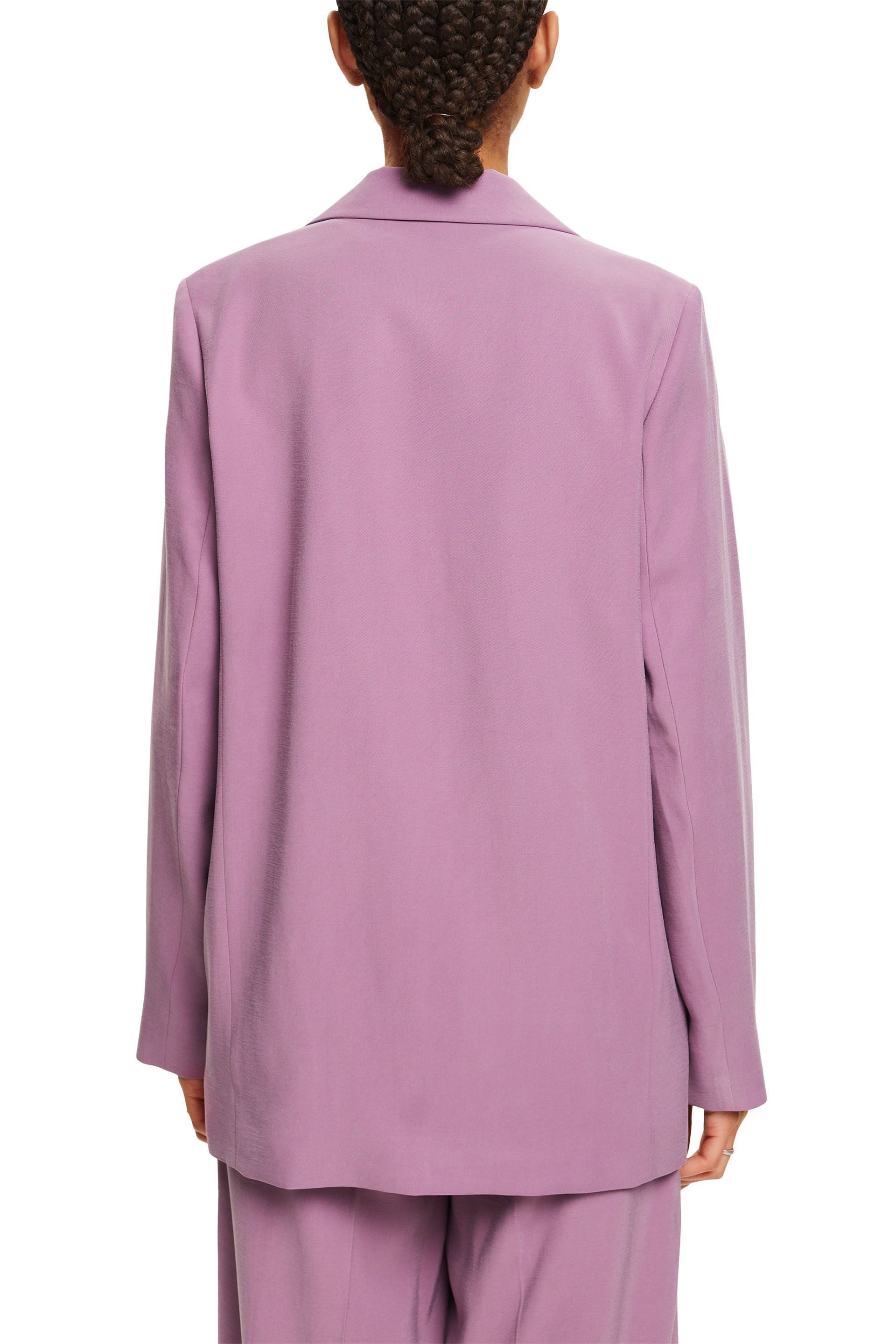 Esprit Jackenblazer