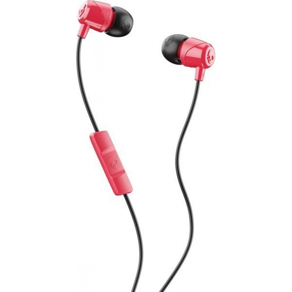 Skullcandy Наушники (Hervorragende Soundqualität, Integriertes Mikrofon)