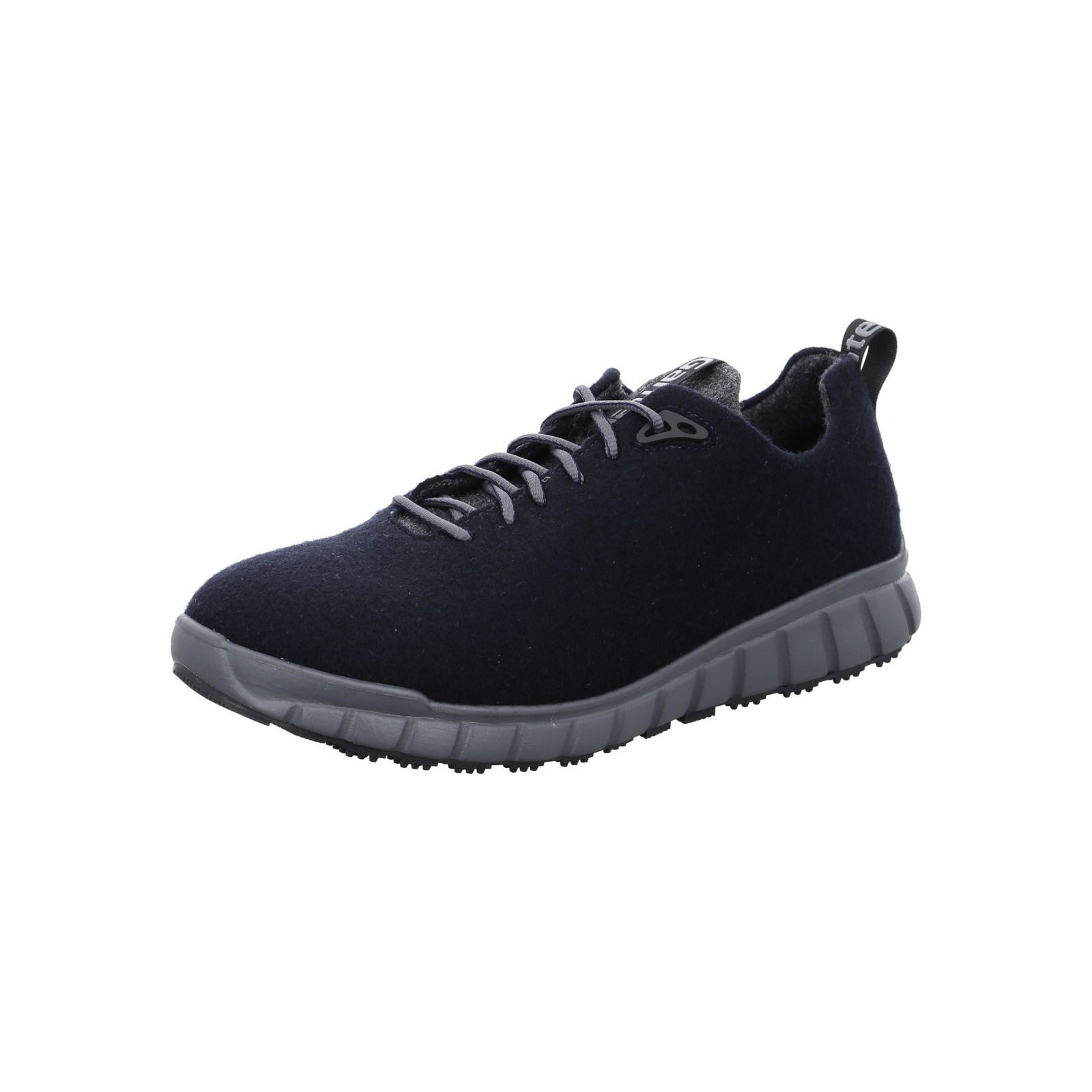 Ganter Schnürer Evo Schnürschuh
