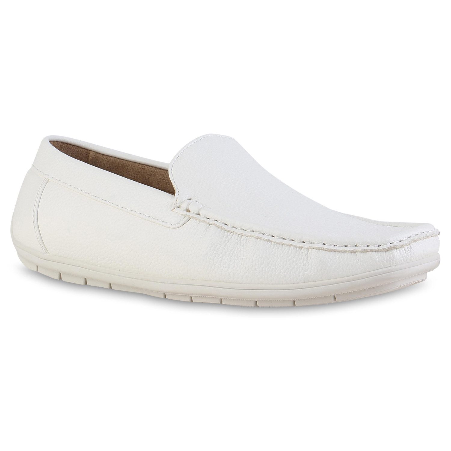 841613 Slipper