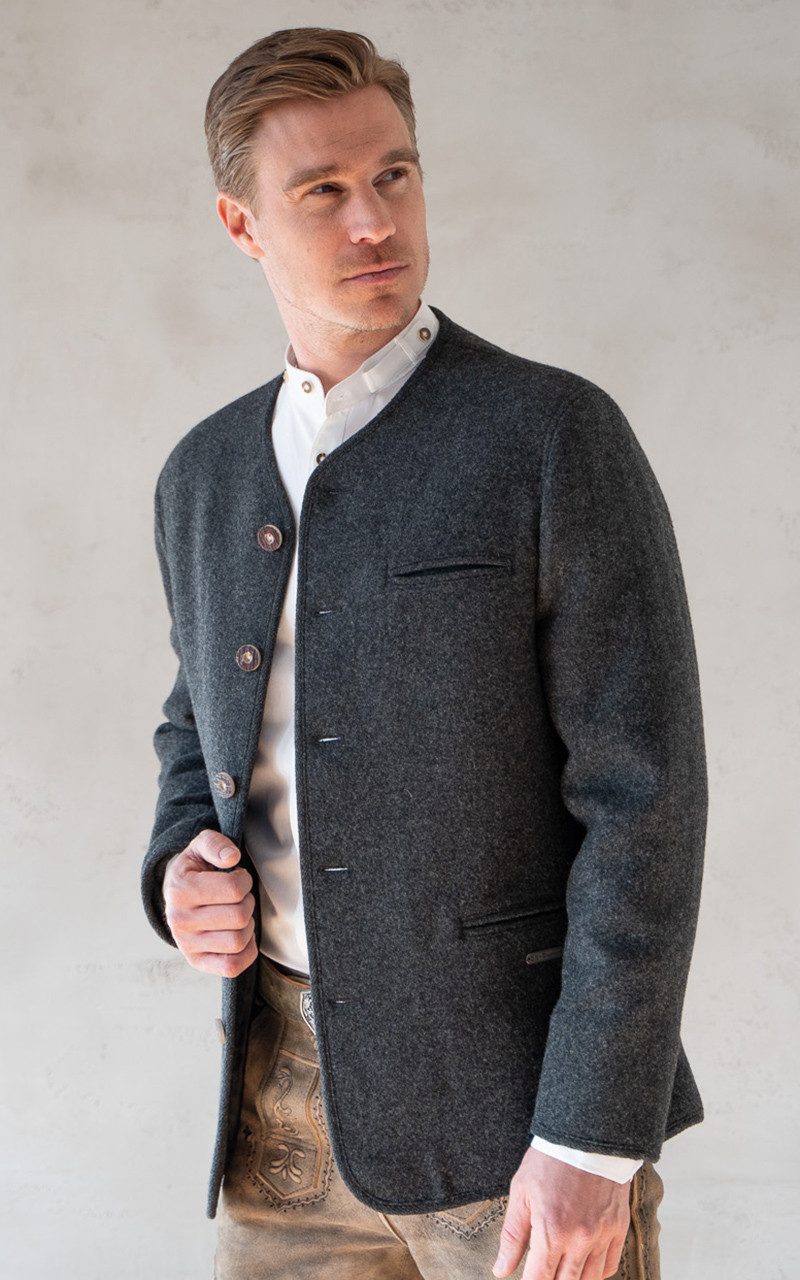 Detailansicht des Produkts 5