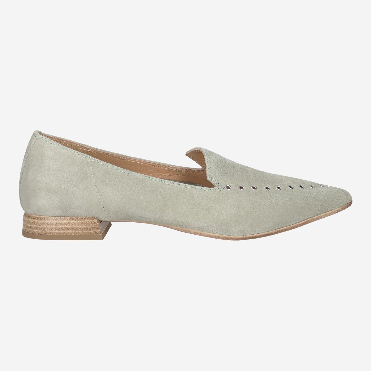 Donna Carolina Slipper günstig online kaufen