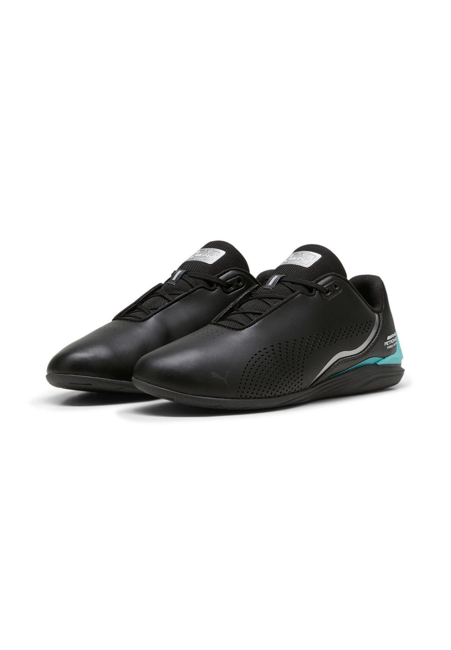 PUMA MAPF1 Drift Cat Decima Sneaker günstig online kaufen