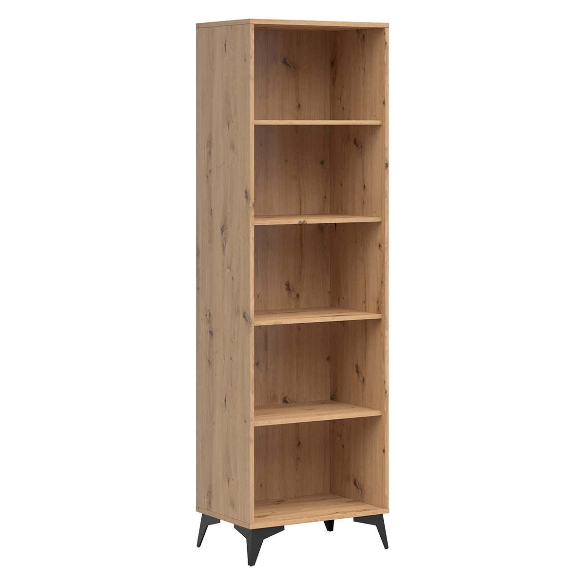 Petits-meubles Bibliothek Mao