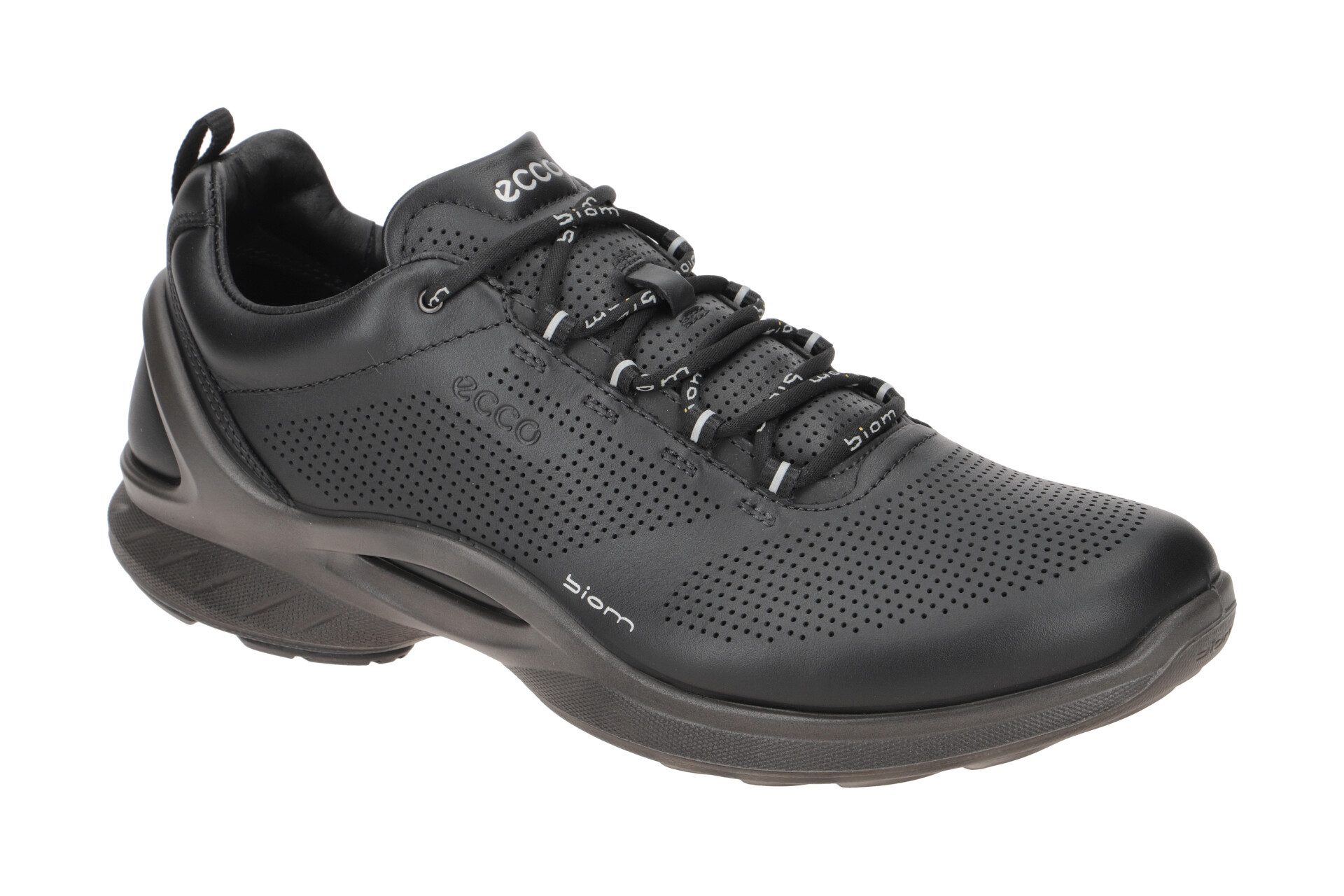 83751401001 Schnürschuh