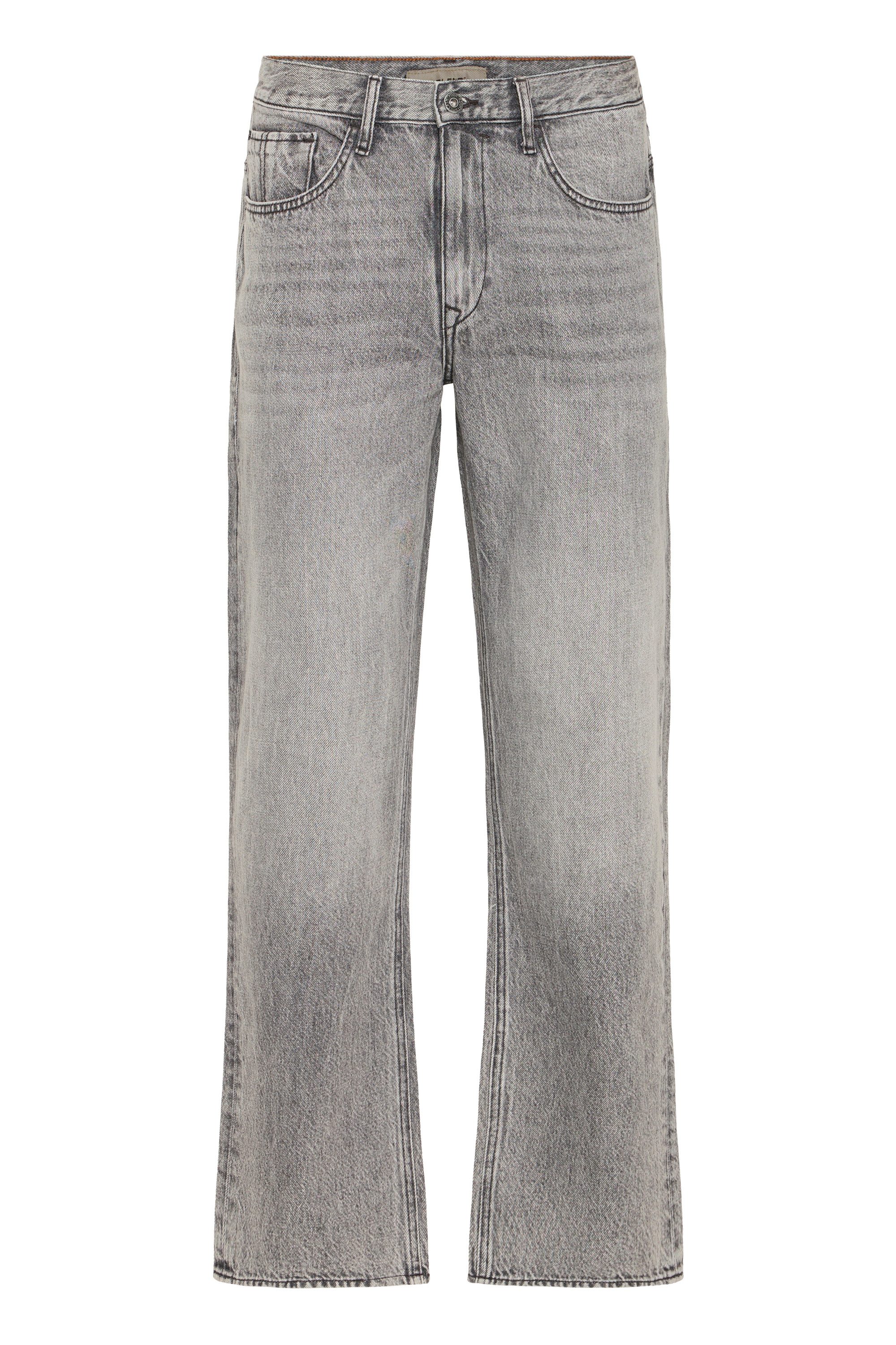 Blend Comfort-fit-Jeans BHFlake Klassische Jeans im 5-Pocket-Stil - Flake Fit