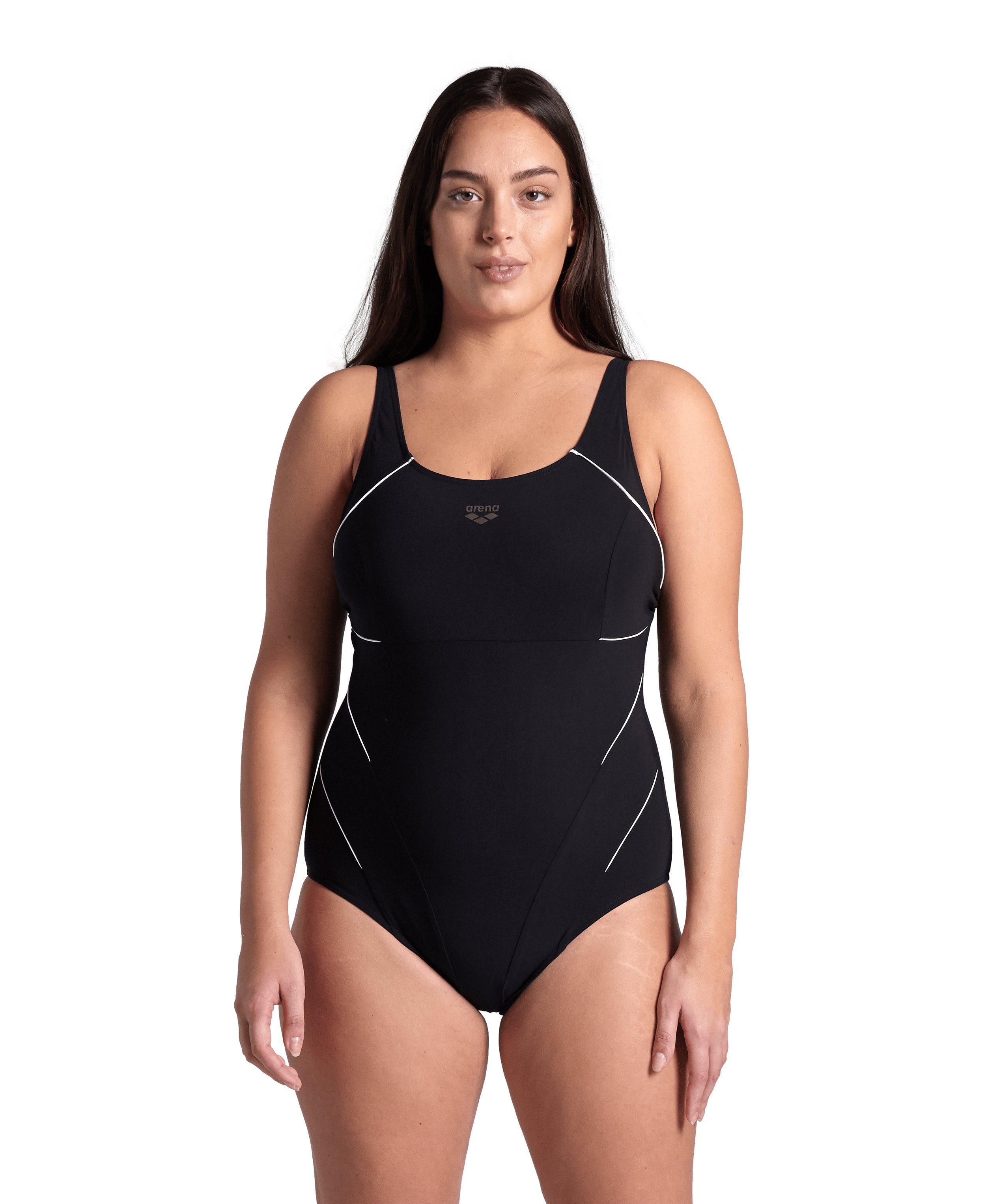 Arena Badeanzug W JEWEL ONE PIECE günstig online kaufen