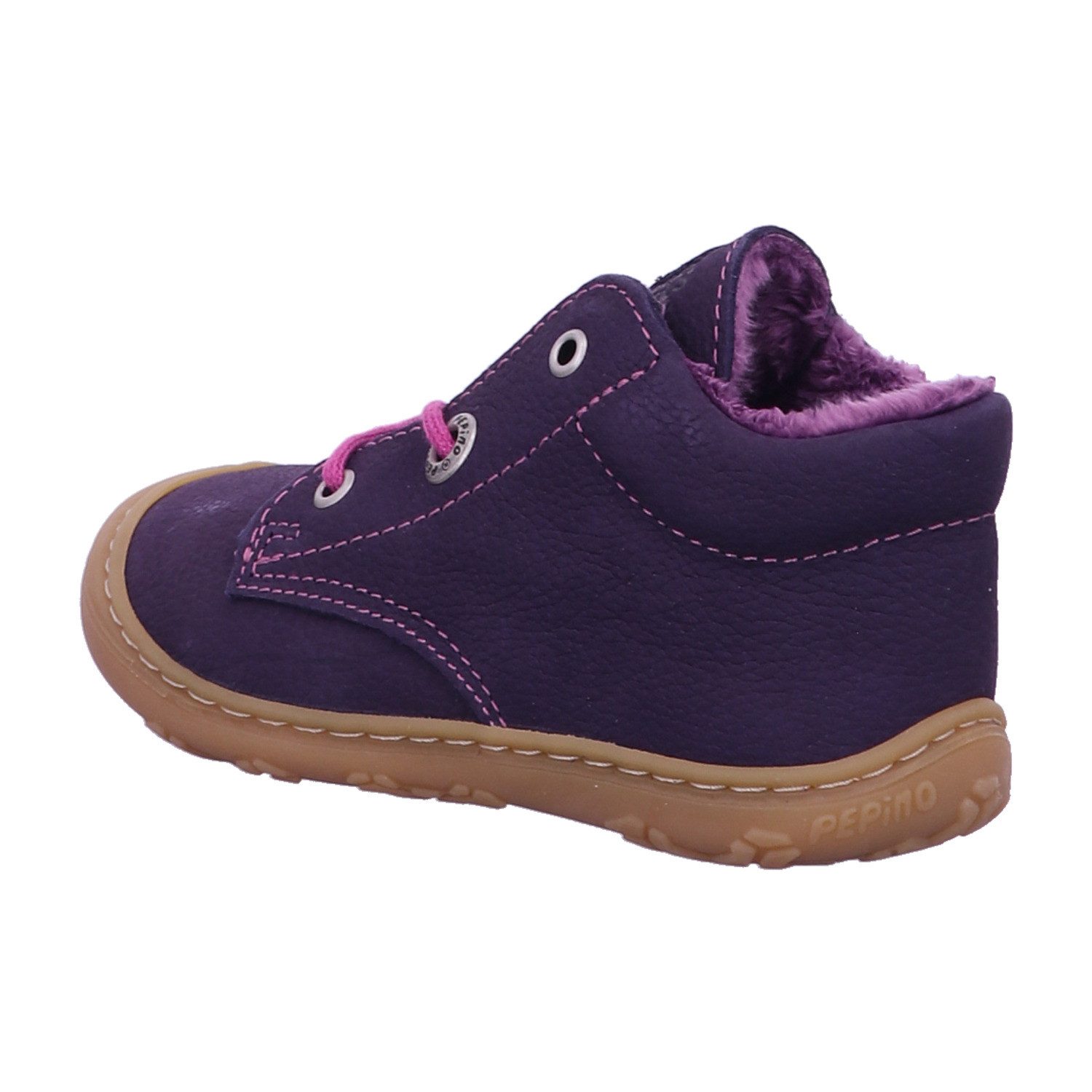 Pepino 50 1200202 390 Stiefel