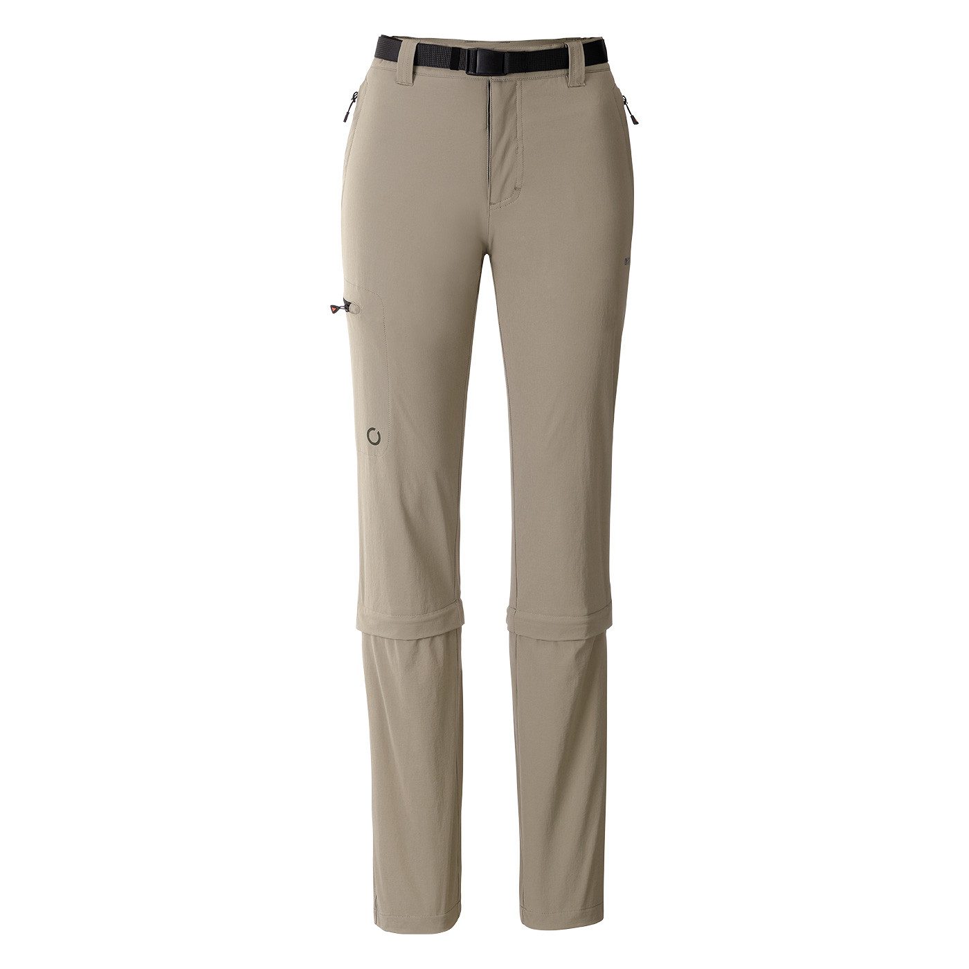 LPO Zip-off-Hose Damen Zip-Off-Hose Coralie günstig online kaufen