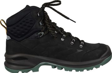 Grisport Outdoor Wanderschuh