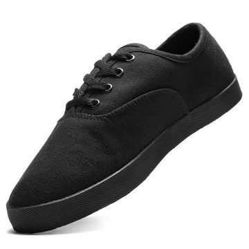 Rumpf Rumpf Vulan Sneaker 1589 Tanzschuh