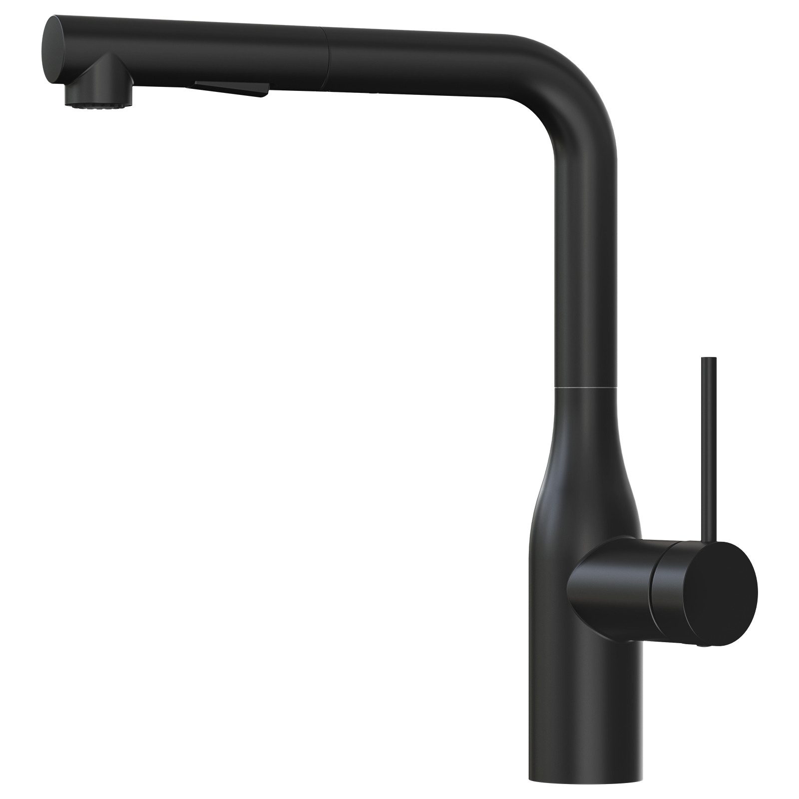 CECIPA MAX Spültischarmatur Hochdruck Küche Wasserhahn günstig online kaufen