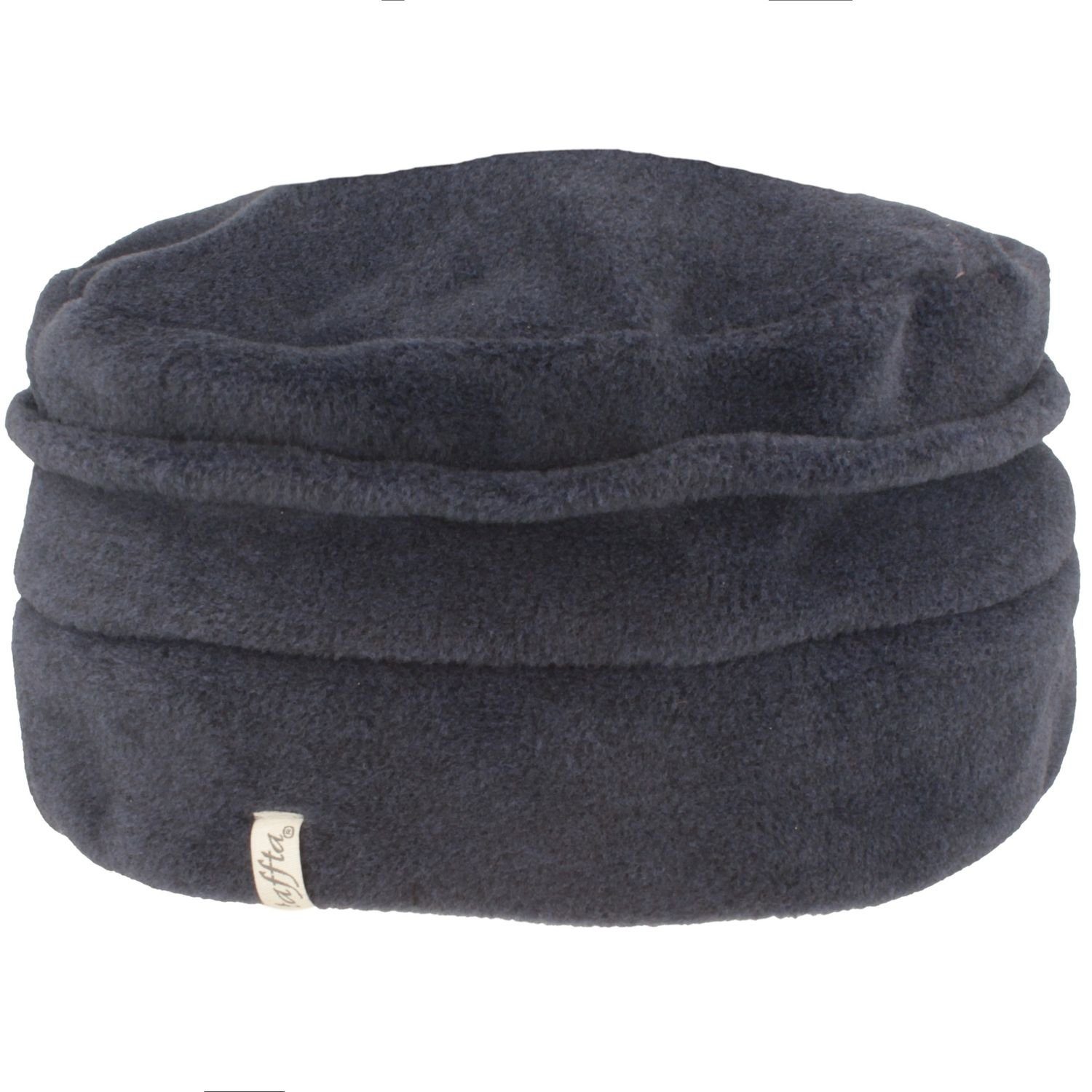 MtM Fischerhut warm & weich Fleece günstig online kaufen