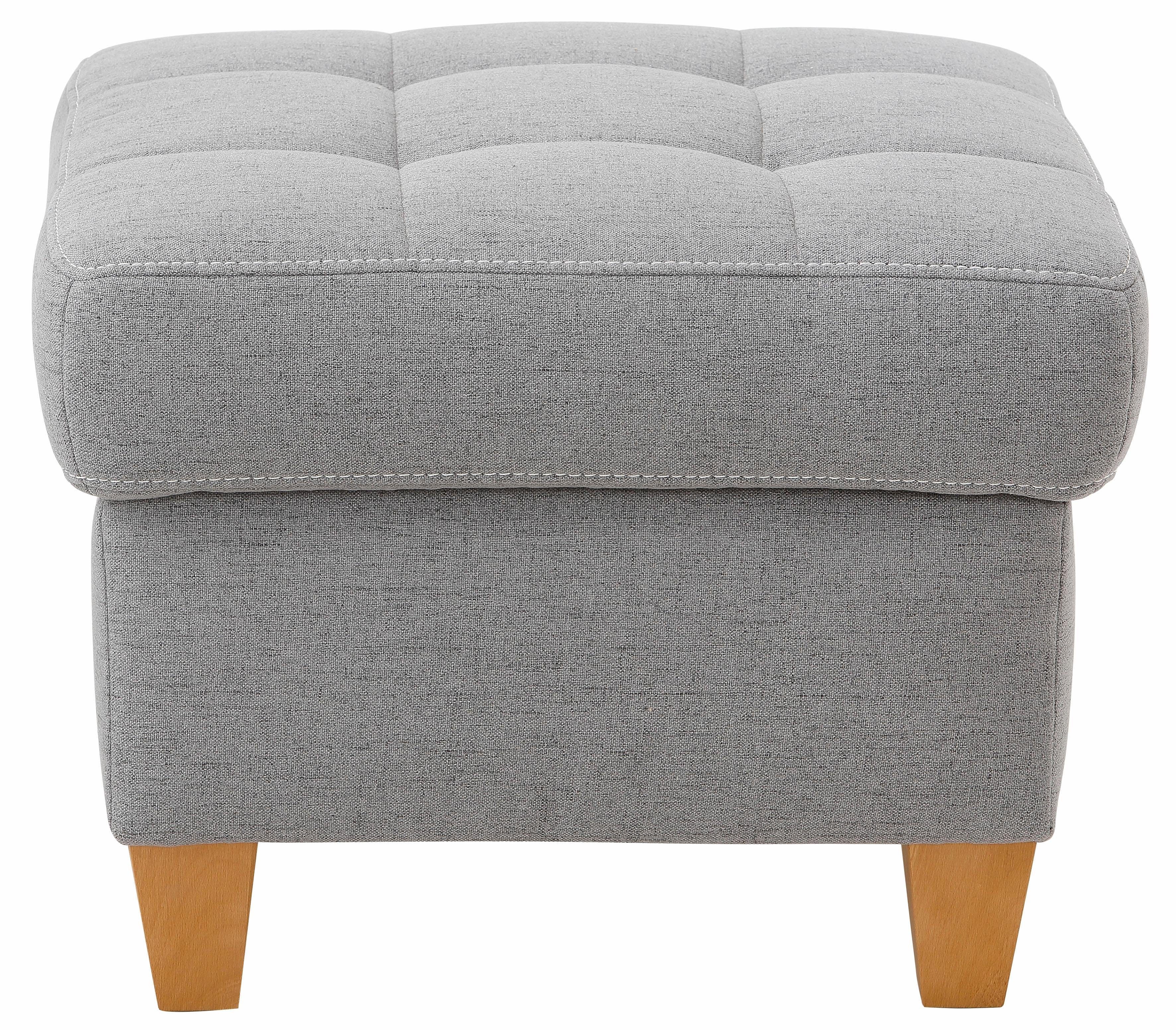 Home affaire Hocker Earl günstig online kaufen
