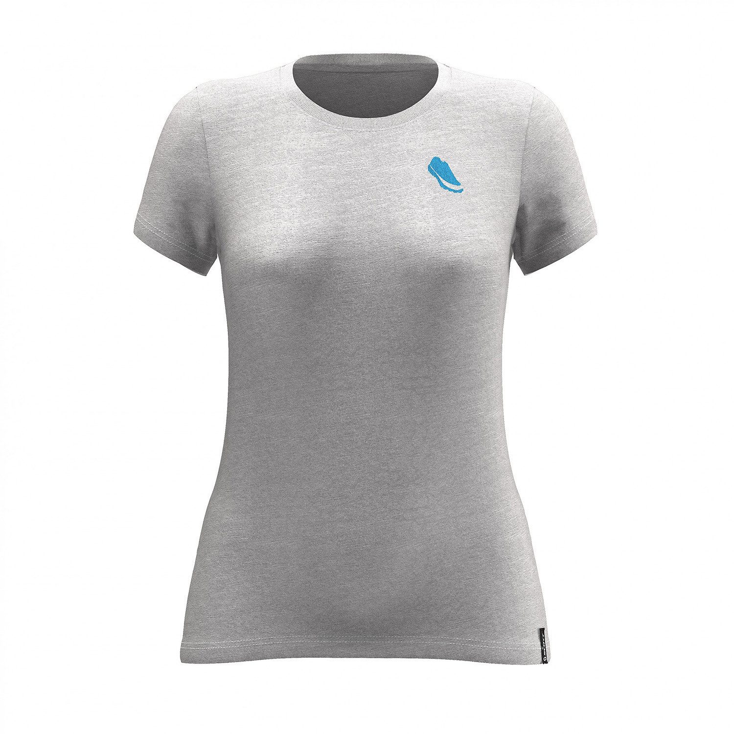 Bogner Fire + Ice Badeanzug Badeanzug günstig online kaufen