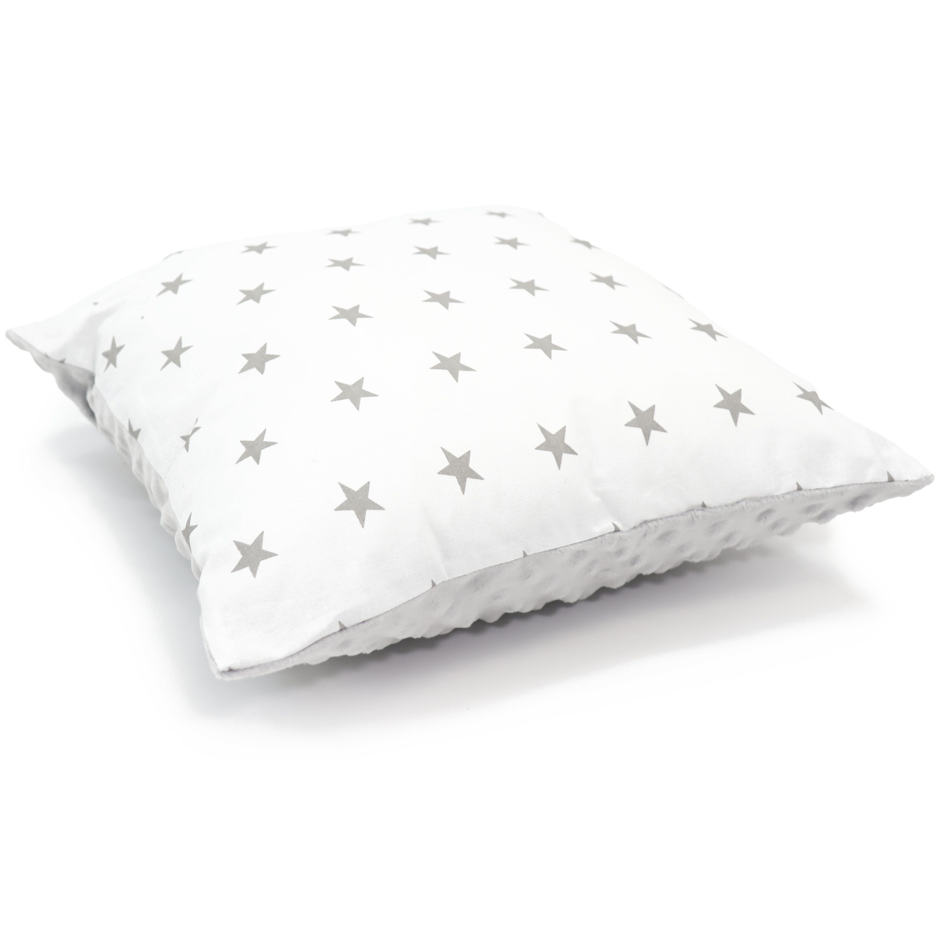 Amilian Kissenbezug 40x40 - Pillow Cover - Kissenhülle - Zierkissenbezug - Kopfkissenbezug, (1 Stück), 40x40 cm, für Dekokissen; Sofakissen; Kissen; Zierkissen; Couchkissen