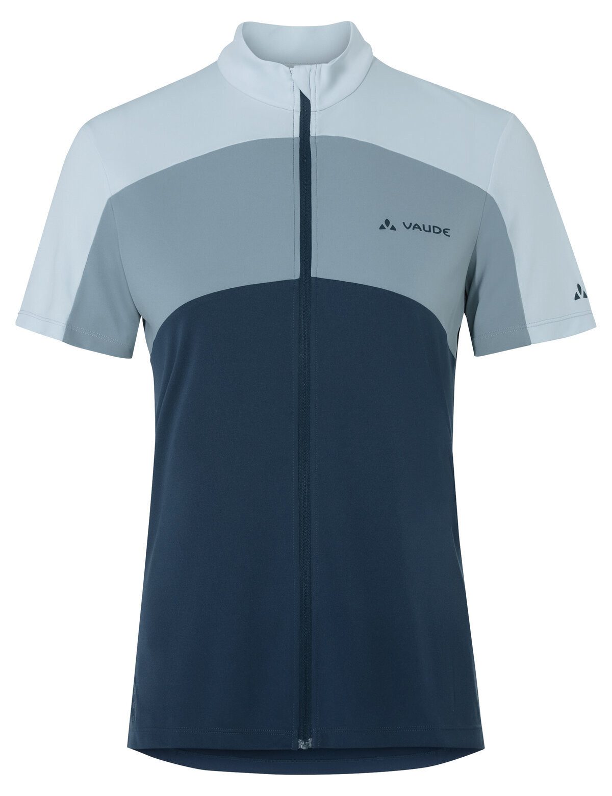 Radtrikot Women's Matera FZ Tricot
