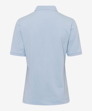 Brax T-Shirt 34-3308 Piqué
