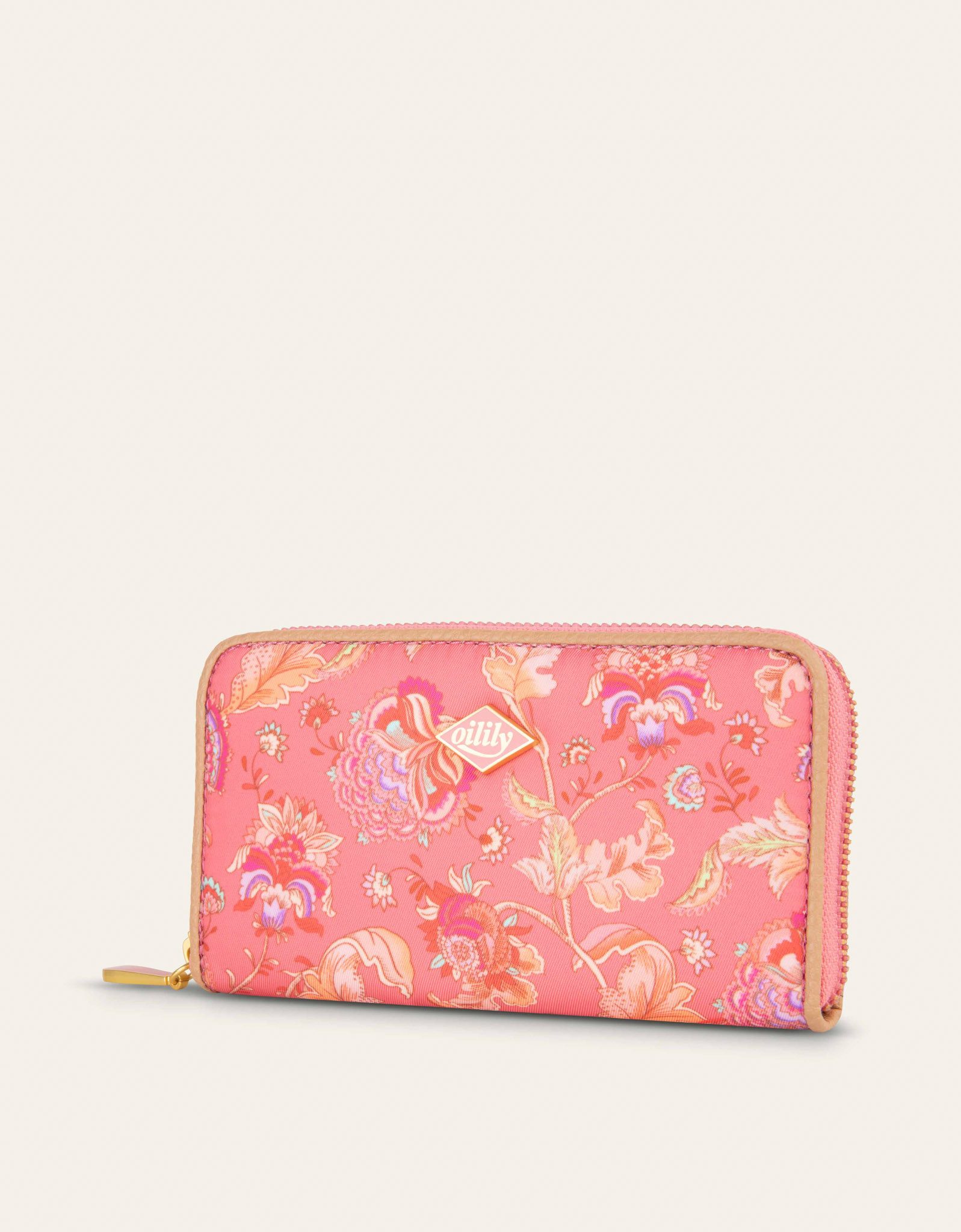 Oilily Geldbörse Zana Wallet Sits Aelia günstig online kaufen