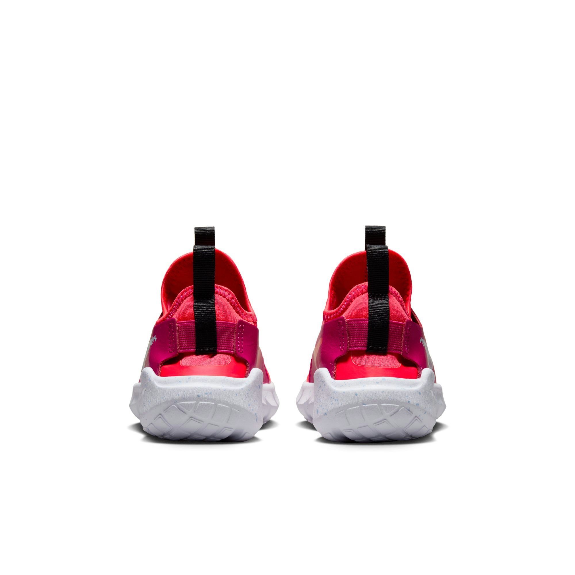 2 RUNNER FLEX (PS) Laufschuh Nike