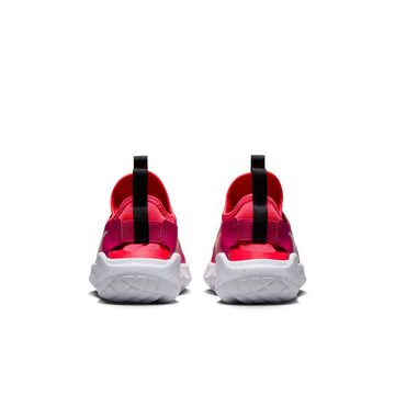 Nike FLEX RUNNER 2 (PS) Laufschuh