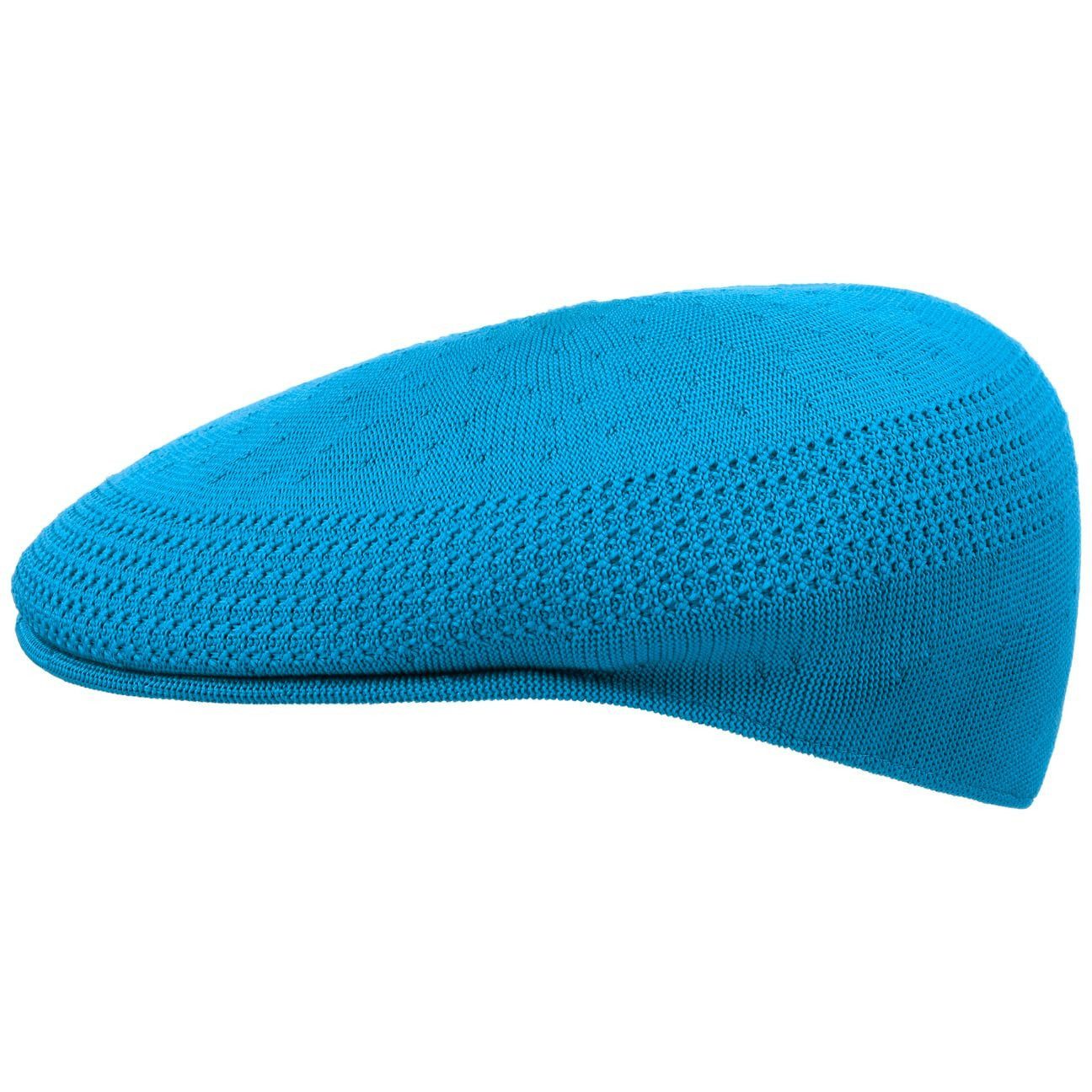 Kangol Schiebermütze Tropic 504 Ventair günstig online kaufen