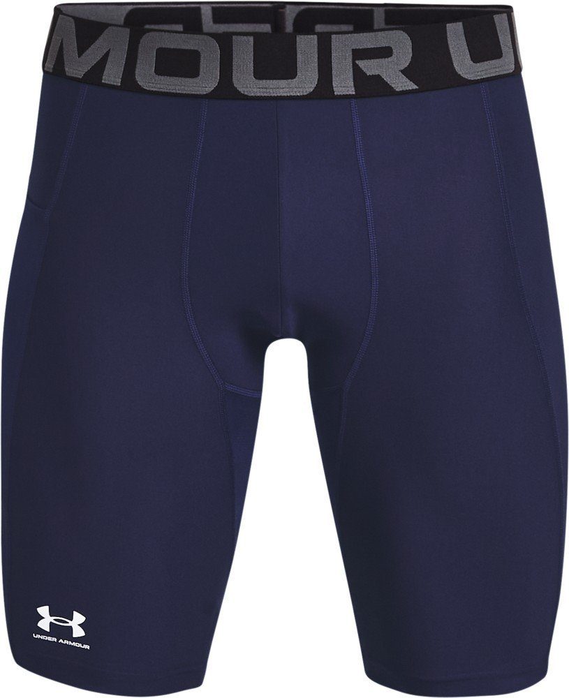 Under Armour® Shorts Heatgearï¾® Pocket Long günstig online kaufen