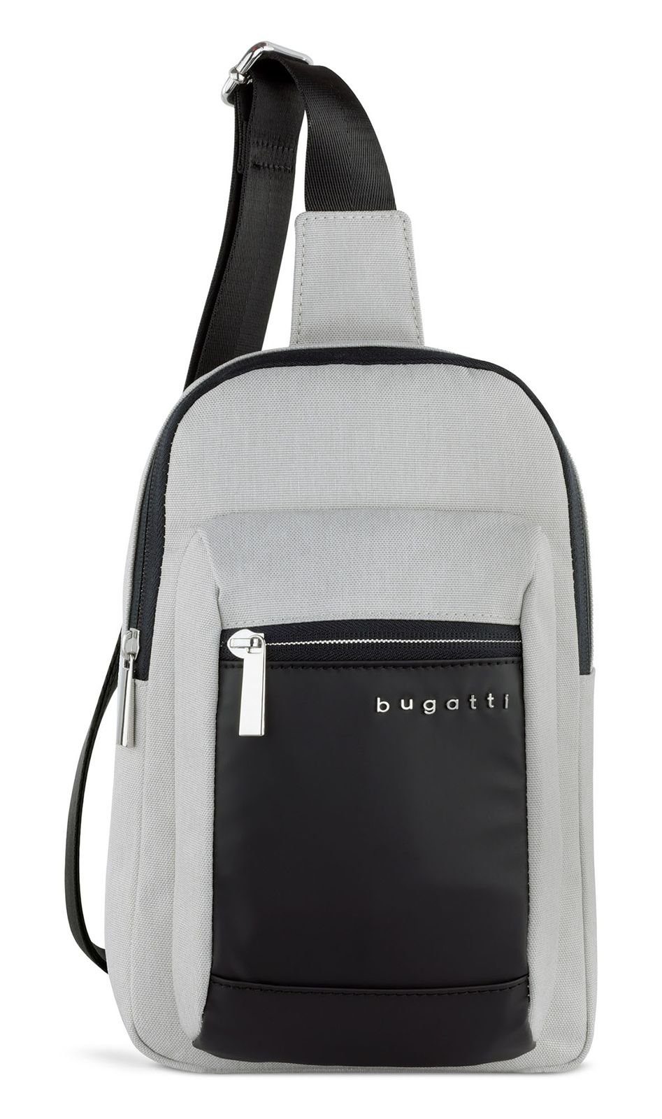 bugatti Umhängetasche Crossbody Bag günstig online kaufen
