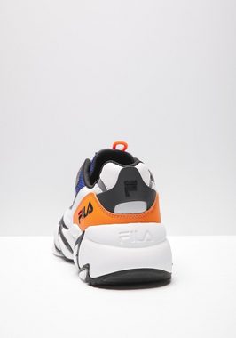 Fila Venomrush Sneaker