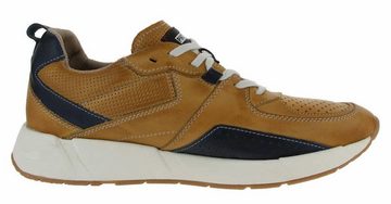 PIKOLINOS Pikolinos Herren Sneaker Schnürschuh