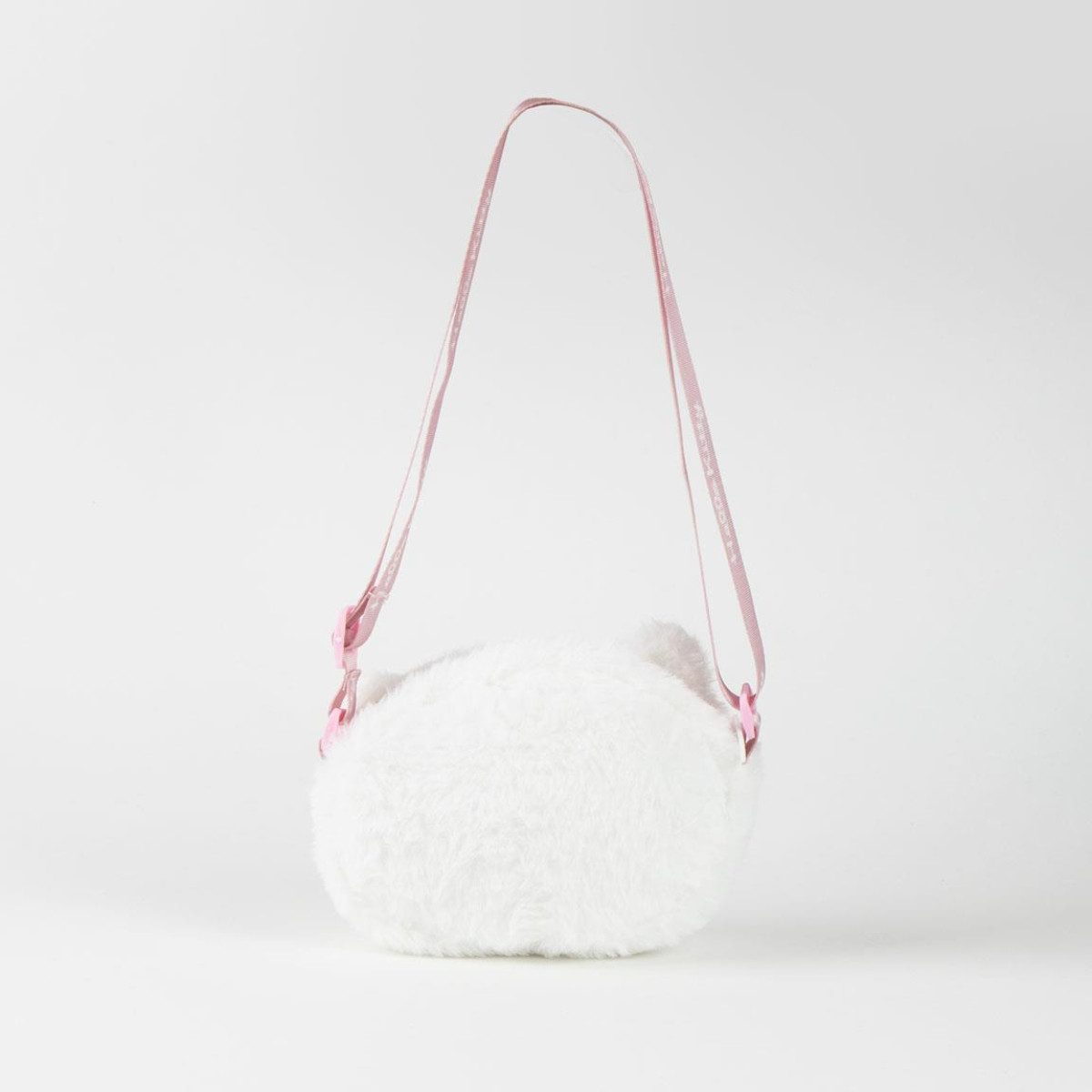 Cerda Umhängetasche Hello Kitty Kinder Fantasia Tasche