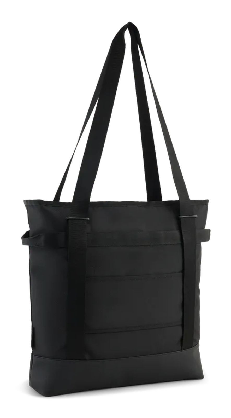 PUMA Schultertasche 2 in 1 Shopper