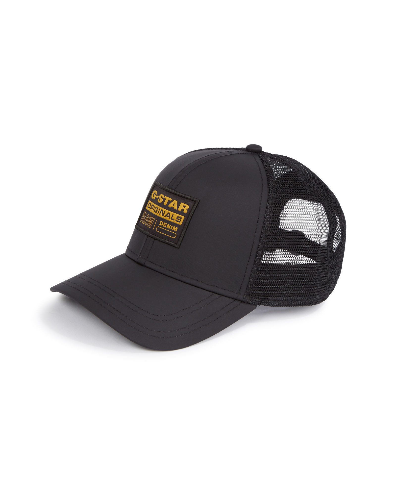 G-STAR Schirmmütze Embro Baseball Trucker Cap