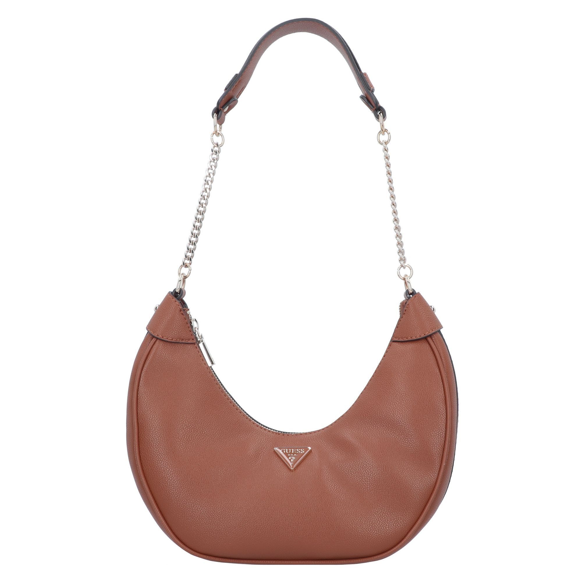 Schultertasche Silvye