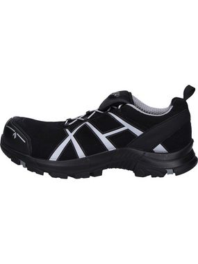 haix Black Eagle Safety 41.1 low Arbeitsschuh