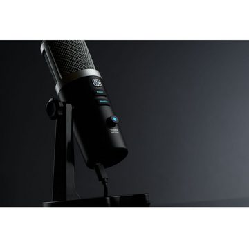 Presonus Mikrofon Presonus Revelator USB-Mikrofon