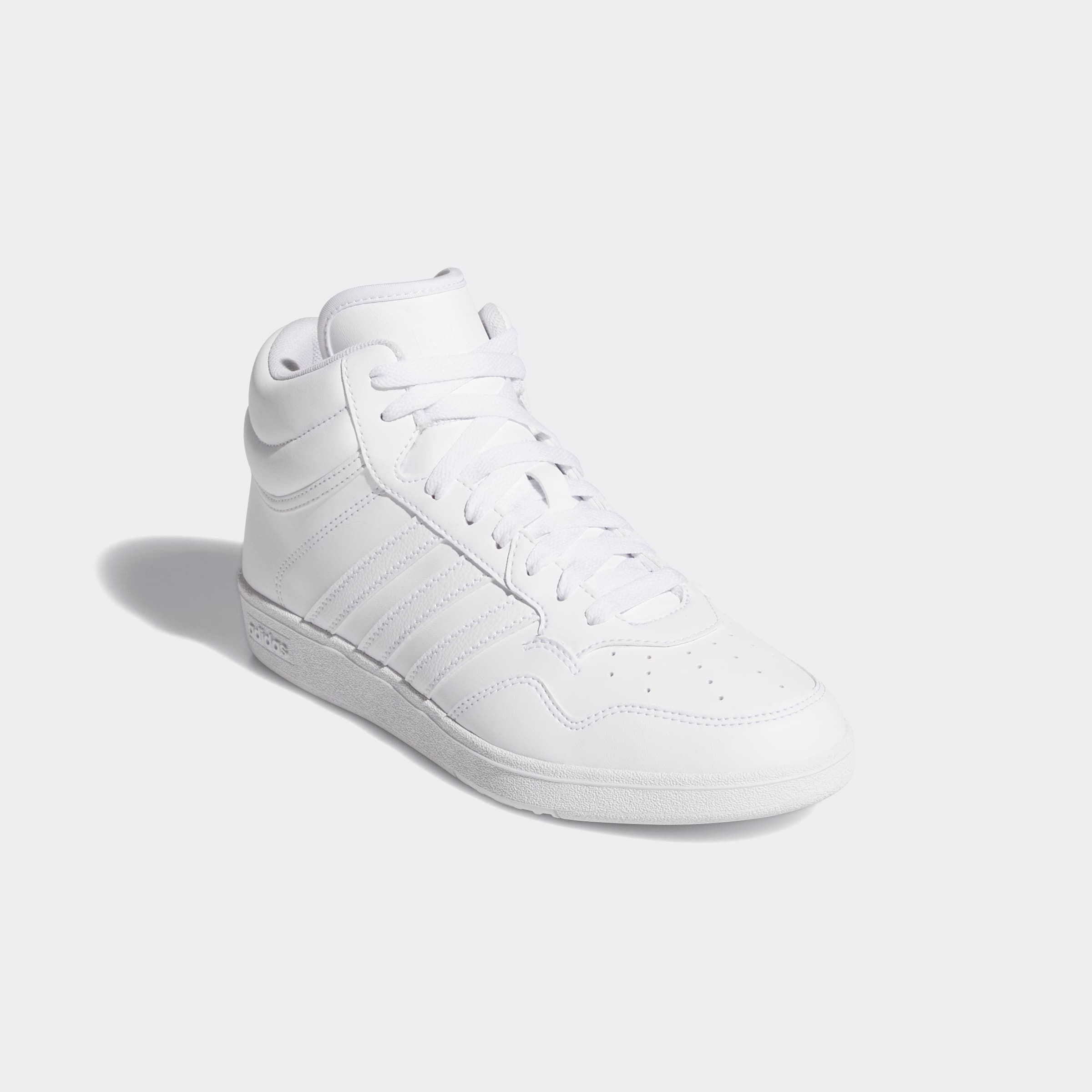 adidas Sportswear HOOPS 4.0 MID Sneaker günstig online kaufen