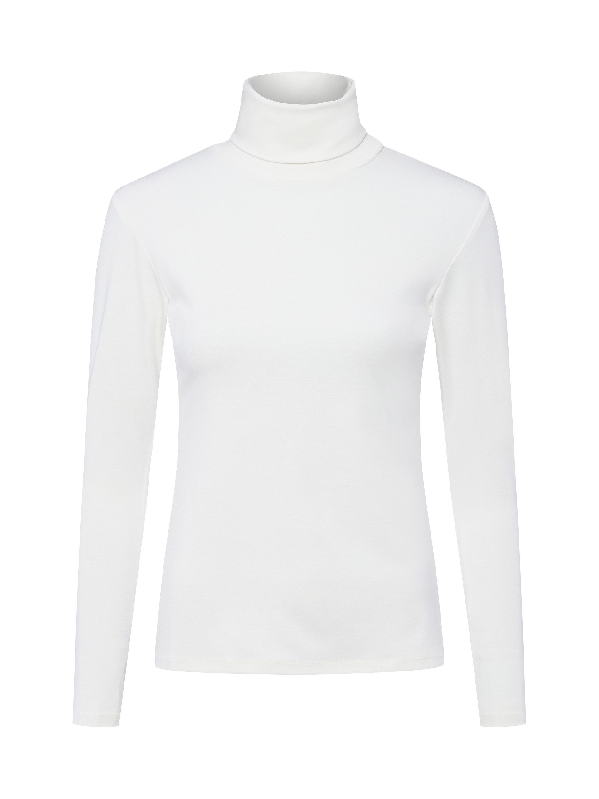 brookshire Langarmshirt