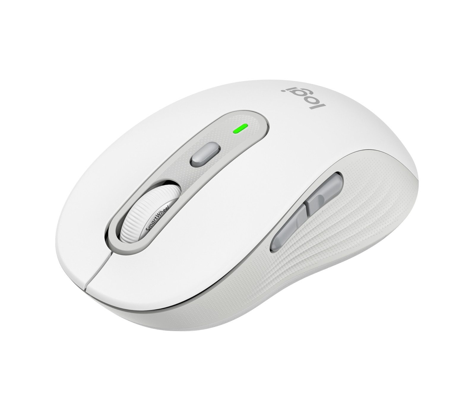 Logitech Eingabegeräte-Set