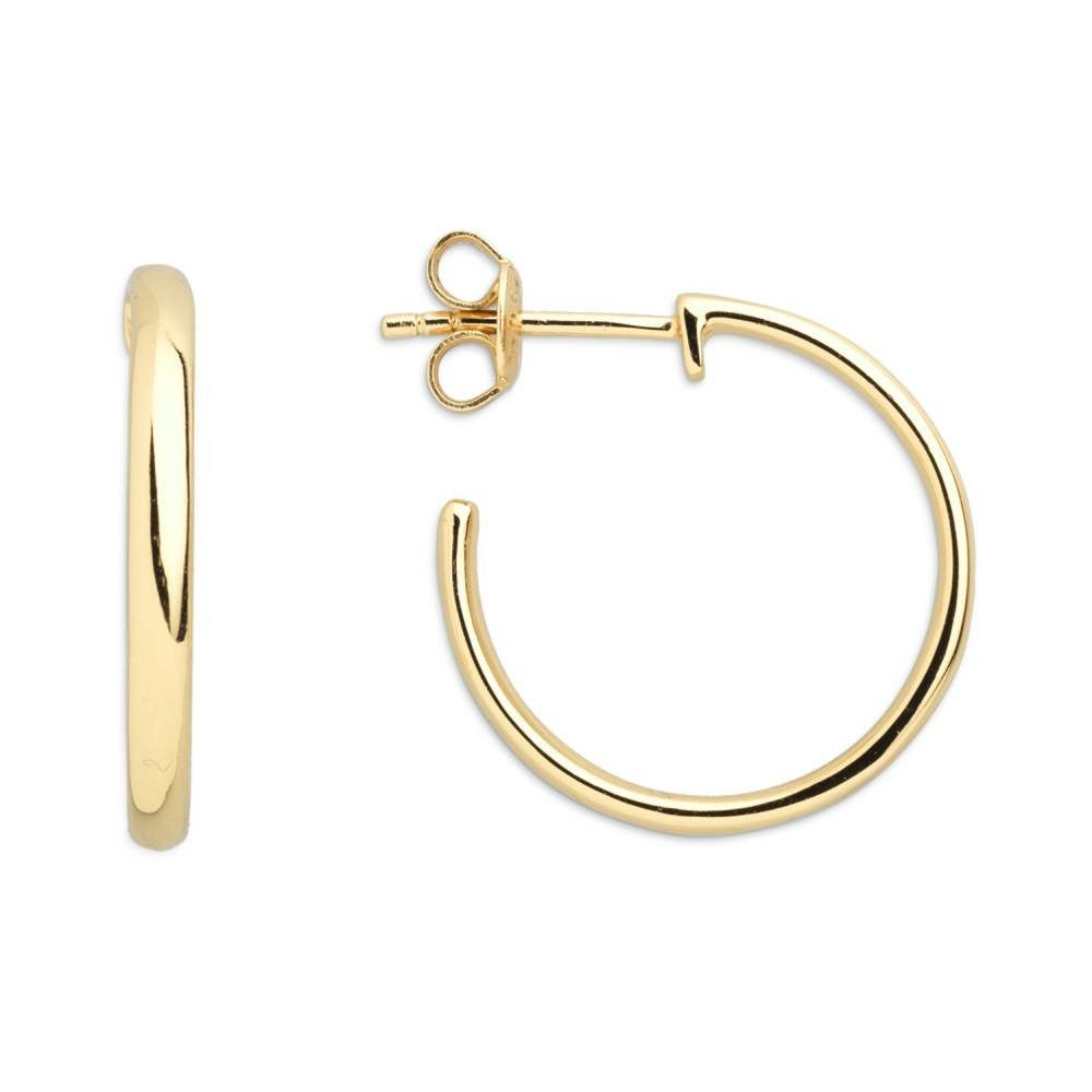 Ohrring-Set Ohrringe für Damen