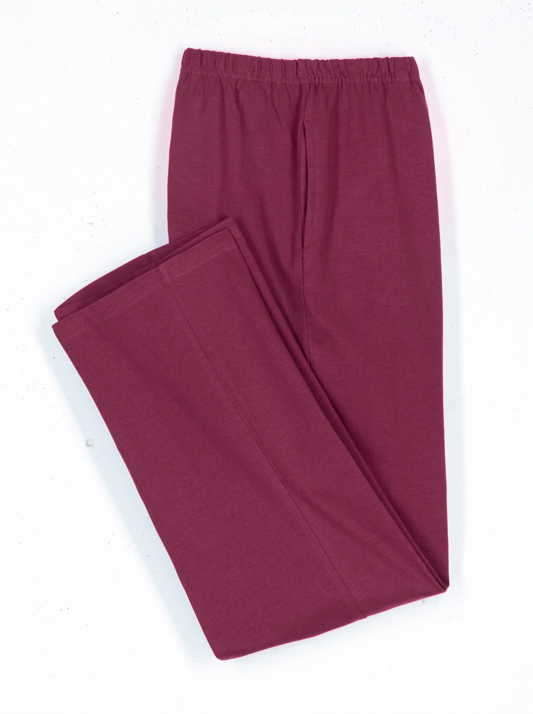 Jogginghose Freizeithose
