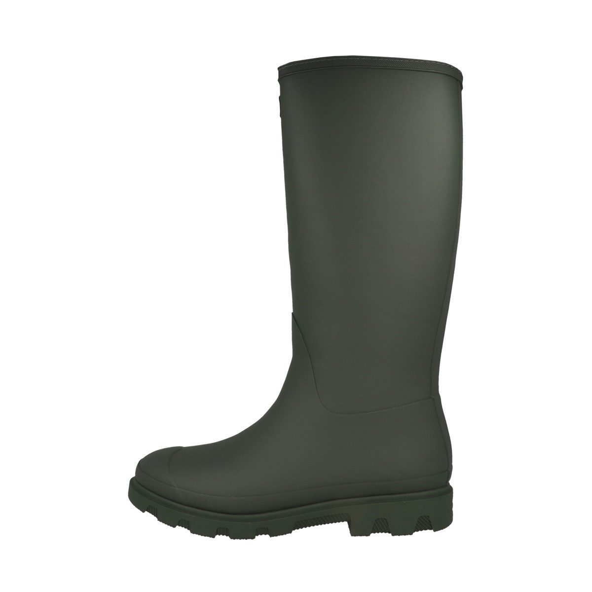 Hunter Downpour Tall Insulated Boot Unisex Erwachsene Резиновые сапоги