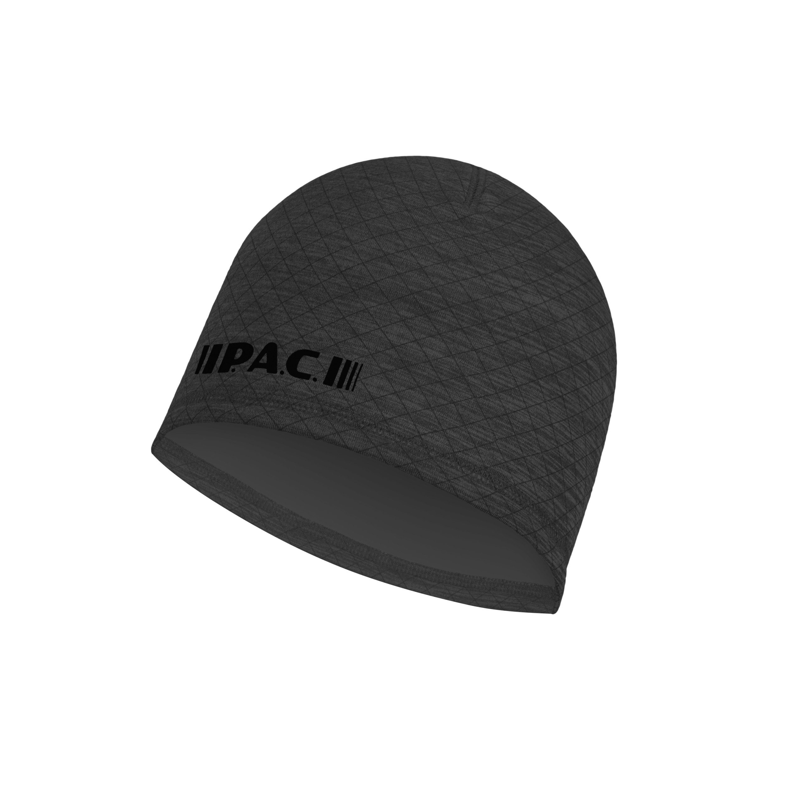 P.A.C. Skimütze PAC Craion 360° Allover Reflective