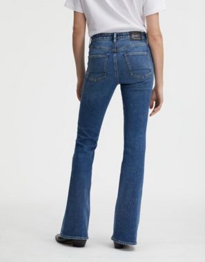 DENHAM 5-Pocket-Jeans