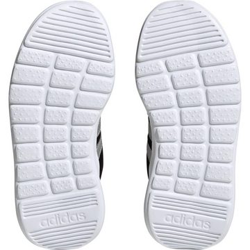 adidas Sportswear LITE RACER 3.0 Sneaker