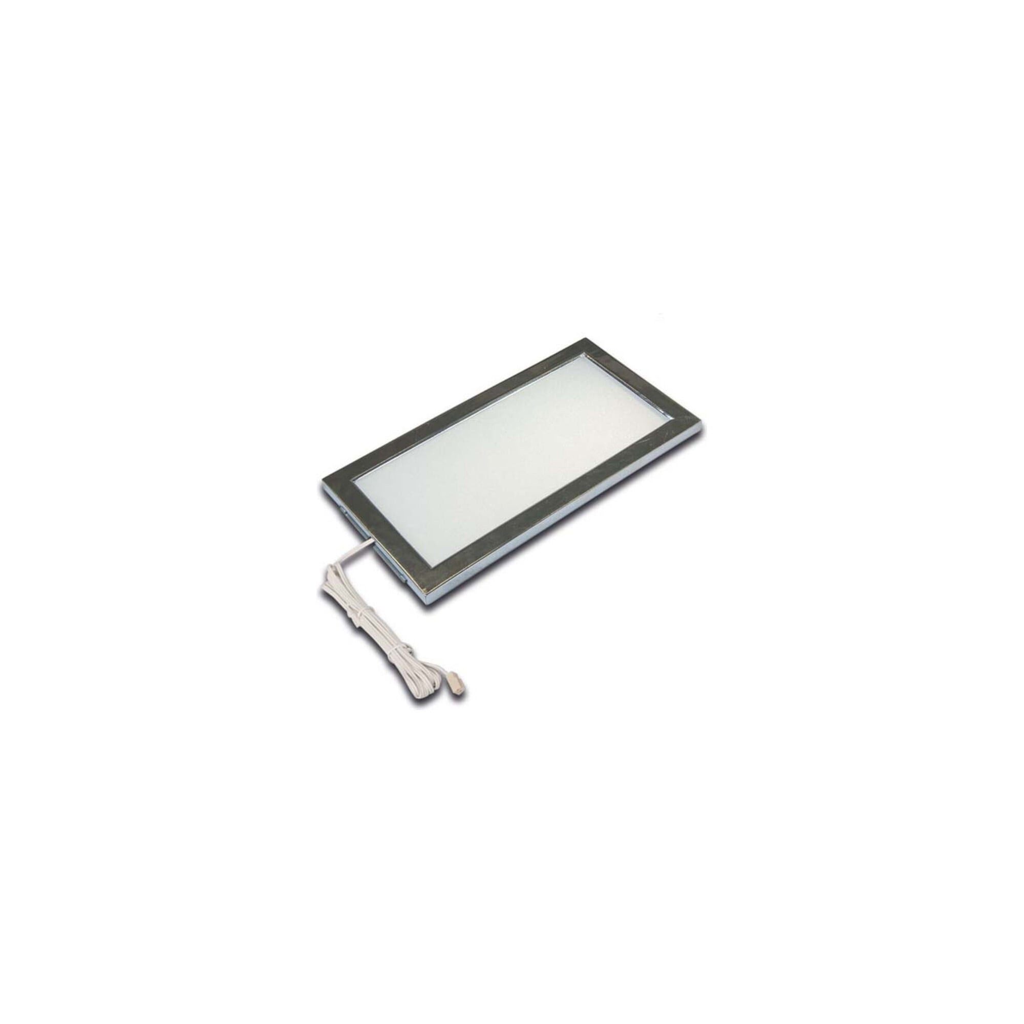 Hera Hera LED-Unterbauleuchte Sky eds-optik ww 20202660802