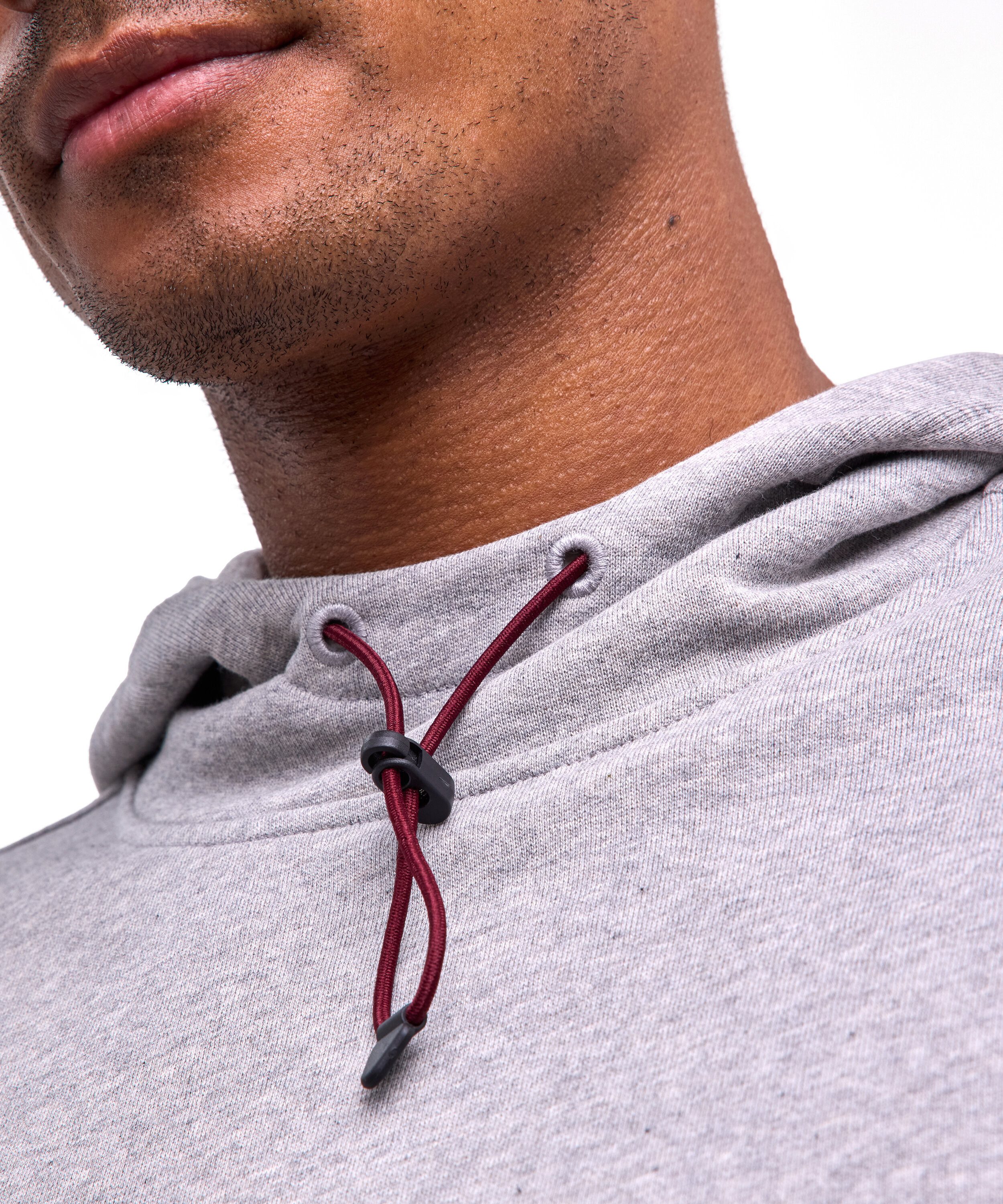 FALKE Hoodie Hoodie (1-tlg., 1)