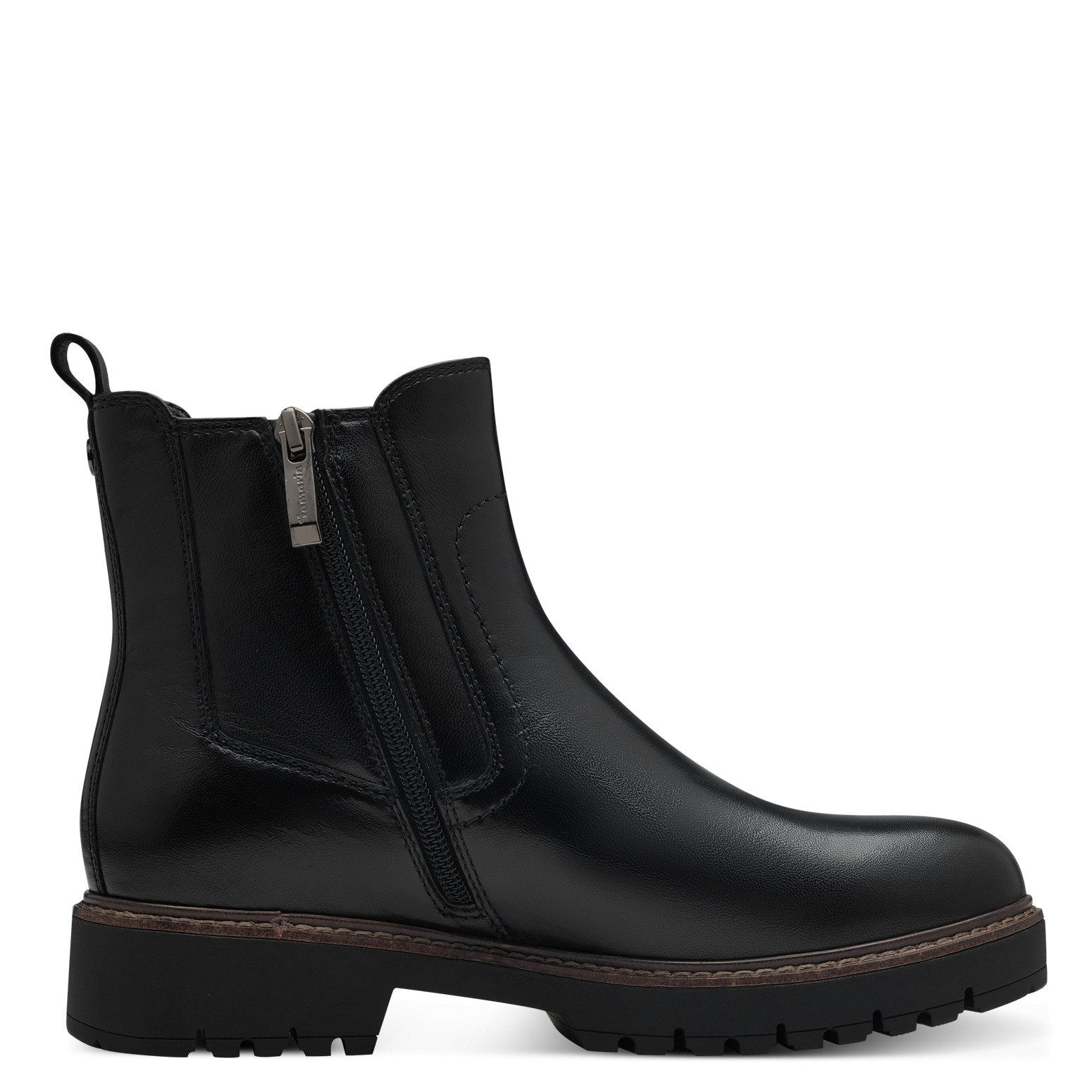 Tamaris Stiefel günstig online kaufen
