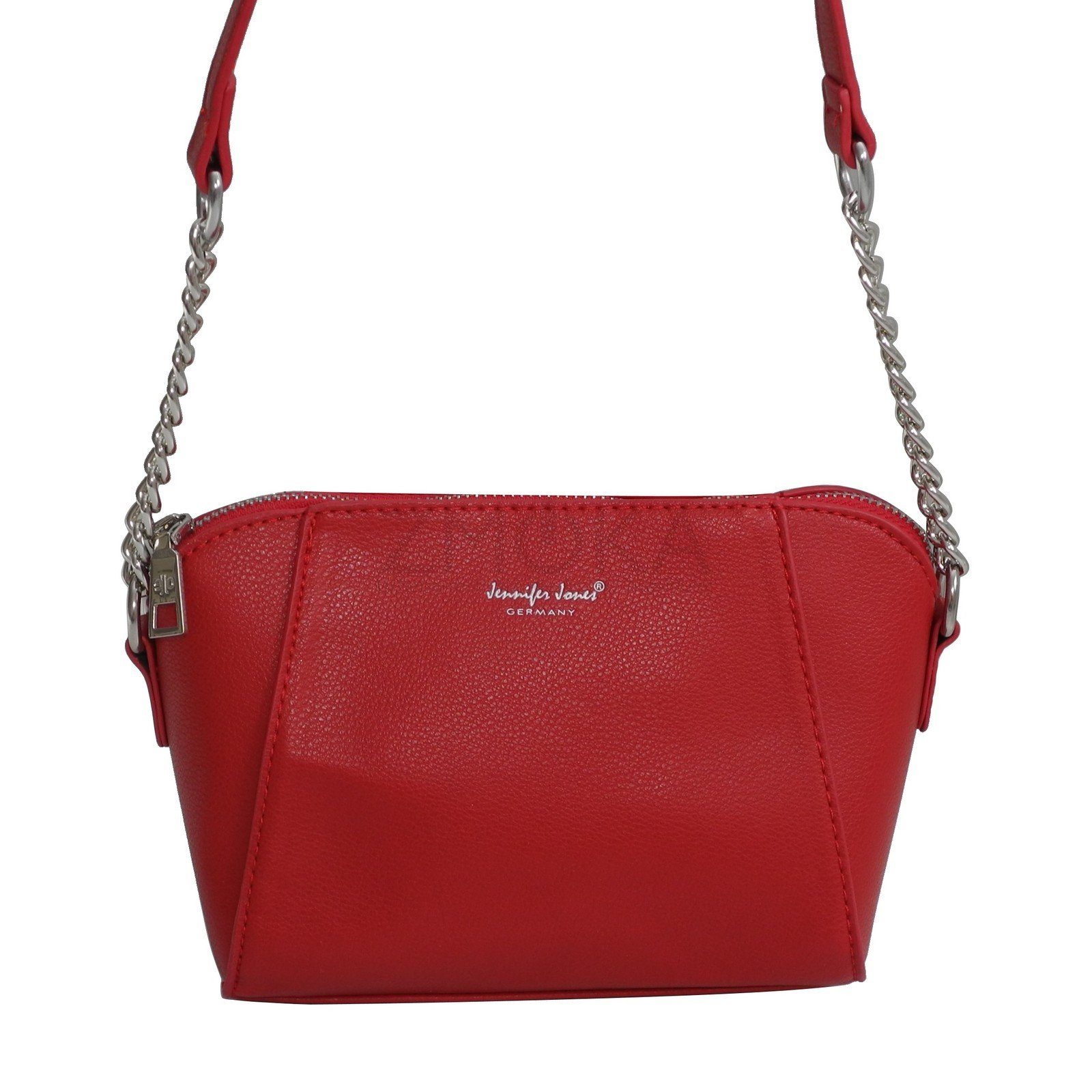 Jennifer Jones Handtasche Jennifer Jones - günstig online kaufen